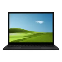 Notebook Microsoft Surface Laptop 3 i7-1065G7 / 16GB-Ram / 256GB-SSD / 15" Swap
