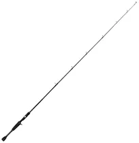 Vara Sumax Dragon SDG-561M 8-17LBS 5"6"- (Carretilha)