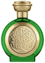 Perfume Boadicea The Victorious Knight Of Love Pure Parfum 100ML - Masculino