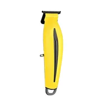Wmark NG-1202 Trimmer