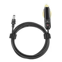 Cabo Veicular para Starlink Mini 3MT