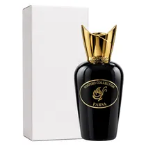 Perfume Sospiro Farsa Eau de Parfum Unissex 75ML - (Tester)