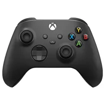 Controle Xbox Series X/s - Black