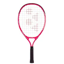 Raquete de Tênis Yonex Ezone JR 21