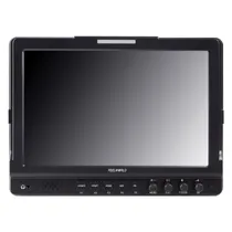 Monitor Feelworld FW1018 V1 10"/HDMI/Altavoz