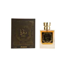 Perfume Aramios Maria Eau de Parfum Femenino 100ML