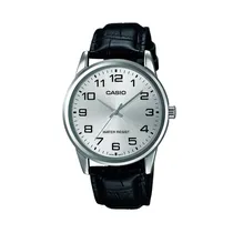 Relogio Casio LTP-V001L-7BUDF