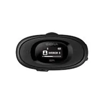 Intercomunicador Sena 5R Lite