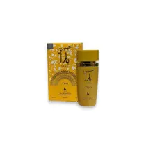 Perfume Ayelet Two 100ML