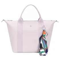 David Jones Cartera CM8291 Snow Lilac