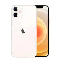 Apple iPhone Swap 12 128GB White Con Face Id Off