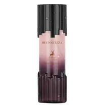 Perfume Maison Alhambra Body Mist Mia Dolcezza 250ML