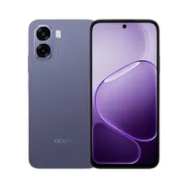 Celular Oppo A6X CPH2819 4GB 128GB Gris
