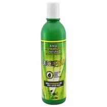Cond Boe Crecepelo Rinse 350ML 433874
