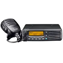 Radio Icom Aereo IC-A120 10029-8