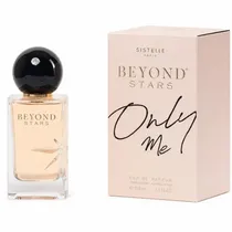 Perfume Sistelle Beyond Stars Only Me Edp Feminino - 100ML