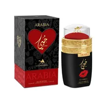 Emper Le Chameau Arabia Hubbi 100ML Edp