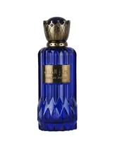 Tester Perfume Al Wataniah Kenz Al Malik Edp 100ML