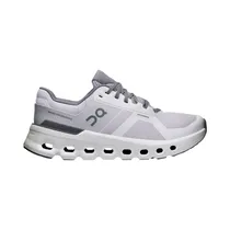 Calzado Deportivo On Running 3WE10130622 Cloudrunner 2 Femenino
