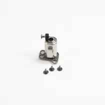 Dji Part Mavic Rear Aircraft Arm Shaft Right
