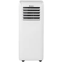 Ar Condicionado Portátil Gree 12000BTUS R32 110V/60HZ BR - GPC12AP-A6NNA1A