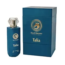 Thoq Al Hawamer Talia 100 ML Edp