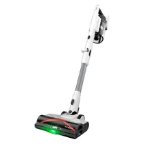 Aspirador Smart Tineco Pure One A50S - Branco