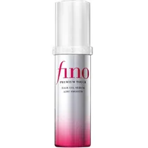 Shiseido Fino Premium Touch Oil Serum Airy Smooth 70ML