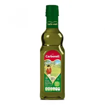 Azeite de Oliva 500ML