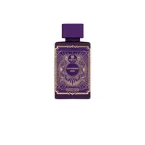 Riiffs Goodness Oud Purple Wave 100ML Edp 073635