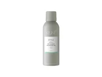 Keune Style DRY Shampoo NÑ11 200ML