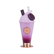 Perfume Armaf Yum Yum Delights Feminino Edp 100ML