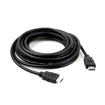 Cable HDMI 10MTS Microfins