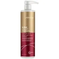 Joico Tratamiento K-Pak Color Therapy 500ML