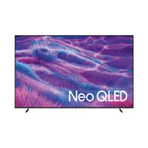 Samsung TV Smart Neo Qled 100" 100QN80FGXPR 4K Ai