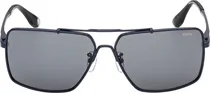 Óculos de Sol BMW BW0073-H 91A - Masculino