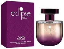 Perfume Aris Eclipse Edp 100ML - Feminino