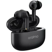 Auricular Oraimo Freepods 3C OEB-E104DC - Black