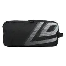 Botinera Umbro Unissex Preto