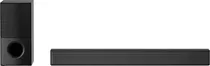 Soundbar LG SNH5 600W 4.1 Canais Bluetooth