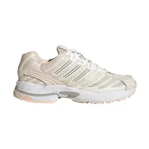Calzado Deportivo Adidas KI0968 Adistar Control 3 Femenino