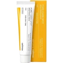 Creme Facial Celimax Pore + Dark Spot Brightening - 35ML