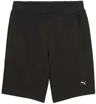 Short Puma 685020 01 - Feminino