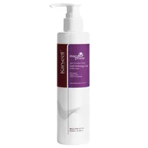 Karseell Maca Power Repair Curl Defining Cream 200ML (035727)
