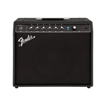 Amplificador Fender Mustang LTX100