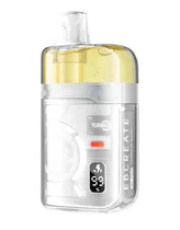 Elfbar Vaper Desechable Ebcreate 40K Tropical Baja