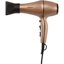 Secador de Cabelo Taiff Style 2000 W 220V - Cobre