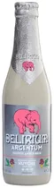 Cerveja Delirium Argentum - 330ML