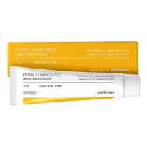 Celimax Pore+Dark Spot Brightening 35ML