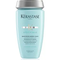 Kerastase Specifique Bain Riche Dermo Calm 250ML